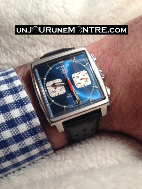 Bilan de l'année 2013 : les acquisitions des FAMeurs !!! - Page 9 TagHeuer_Steve_McQueen_Calibre17