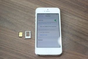 iPhone 5 5S 5C Có Ghép Sim 4G Được Hay Không Sim-ghep-iphone-5s-300x200