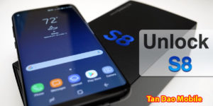 Video Hướng Dẫn Nhập Code Unlock Samsung Galaxy S8 S8 Plus T-Mobile Mo-mang-samsung-s8-300x150