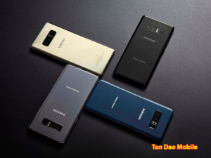 Topics tagged under 06 on Diễn đàn rao vặt hiệu quả, dang tin mua ban mien phi Unlock-samsung-note-8-300x225