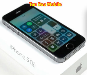 Làm Mới iPhone 5S Với iOS 11.x Cực Đỉnh Sim-ghep-cho-iPhone-5s-ios-11-300x259