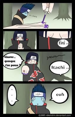 Les petites histoires de l'akatsuki XD Xtfq4c9g