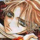 Vampire Knight Vampire_aido