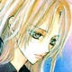 Vampire Knight Vampire_ruka