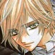 Vampire Knight Vampire_takuma