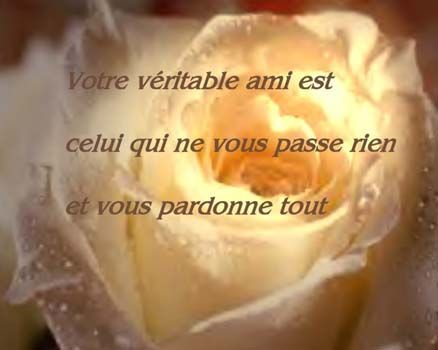 Belles phrases ... - Page 10 Irynpii0