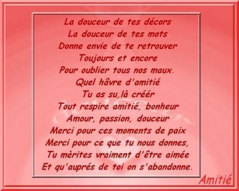 Belles phrases ... - Page 10 Pa2u9pd6