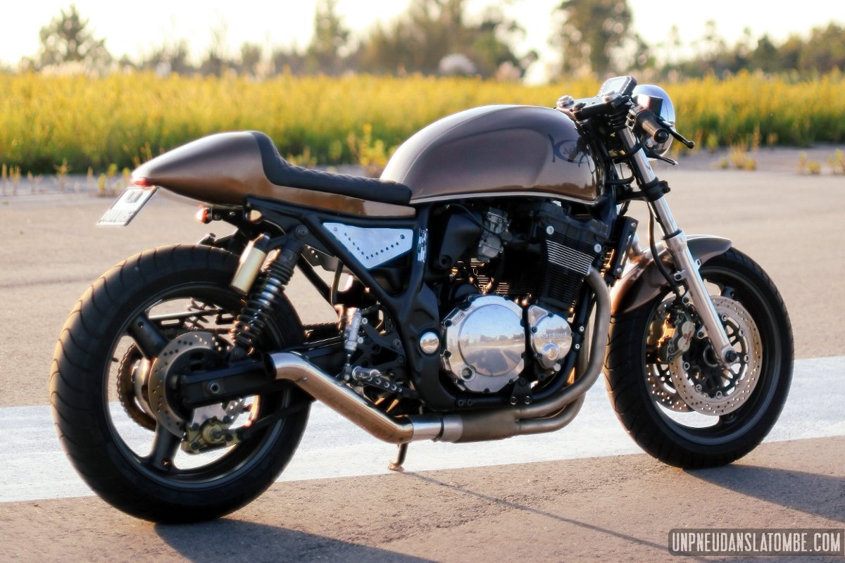 qui en café racer? ou en projet ?  Suzuki-1200-inazuma-by-luis-alves-moto-16