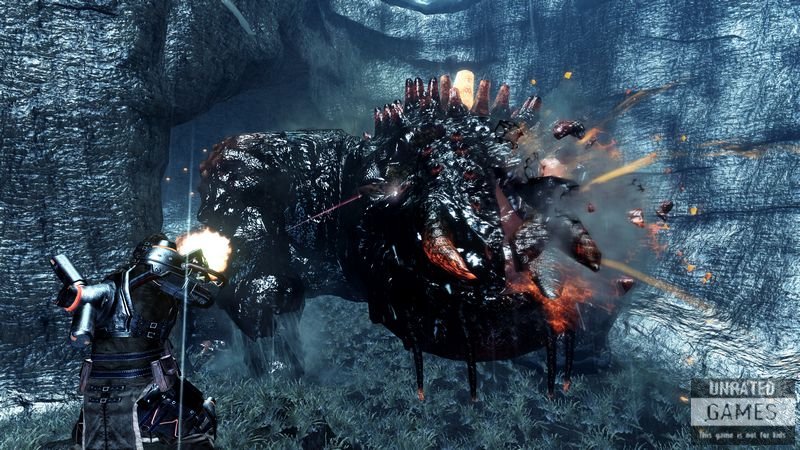 Nuevas imágenes de Lost Planet 2 Tn_capture0017-00000_bmp_jpgcopy