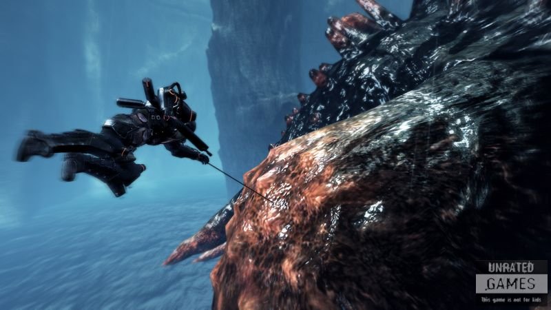 Nuevas imágenes de Lost Planet 2 Tn_osan0003-00000_bmp_jpgcopy