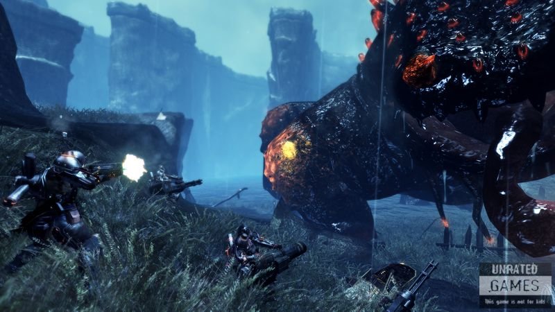 Nuevas imágenes de Lost Planet 2 Tn_osan0020-00000_bmp_jpgcopy