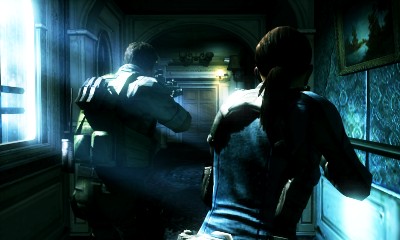 [3DS] Revelada la duración de "Resident Evil: Revelations" Revelations%205