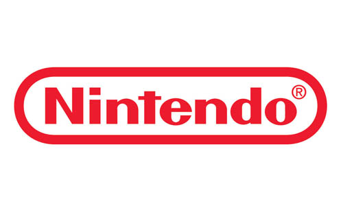 [ACT] ¡Sigue la conferencia pre-TGS de Nintendo3DS! Logo-de-Nintendo