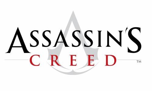 Assassins Creed Saga! Assassins-creed-logo