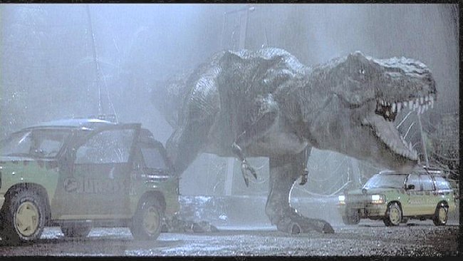 A quel film appartient.... - Page 3 Jurassic_park_rex1