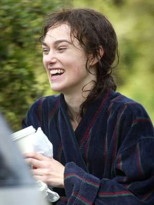 Keira Knightley  Celebrities_without_makeup_38