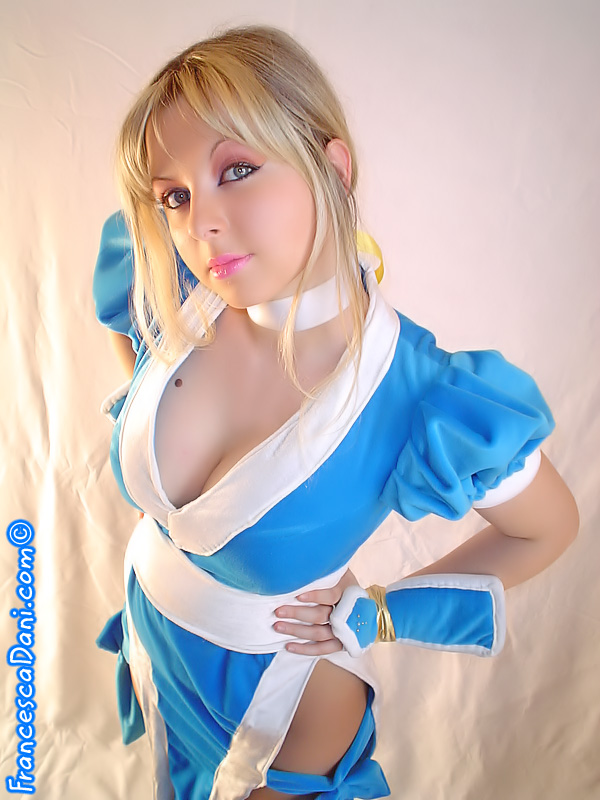 Cosplays Gatinhas!!!!! Chun_li-1