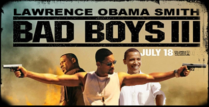 اهم افلام 2011 وموعد صدورها Bad-boys-3