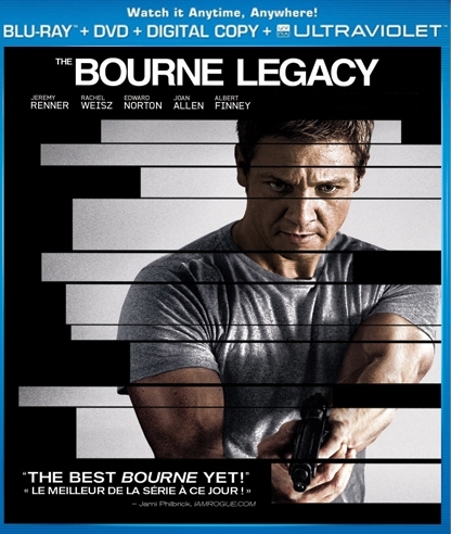 PELICULAS EN FULL HD The-Bourne-Legacy-BluRay-el-legado-pelicula-cartel