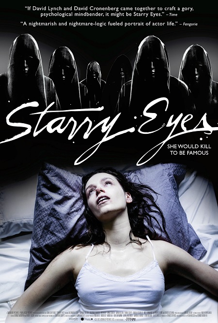 Las ultimas peliculas que has visto - Página 26 Starry-Eyes-2014