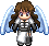 XP Sprite ~ Anime & Mangas/Jeux Angelsanctuary_alexiel