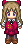 XP Sprite ~ Anime & Mangas/Jeux Kannazukinomiko_himeko