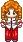 XP Sprite ~ Anime & Mangas/Jeux Utena_juriarisugawa