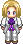 XP Sprite ~ Anime & Mangas/Jeux Florian