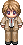 XP Sprite ~ Anime & Mangas/Jeux Lightyagami