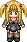 XP Sprite ~ Anime & Mangas/Jeux Misaamane