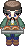 XP Sprite ~ Films/Livres Cmotdibbler_tray