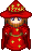 XP Sprite ~ Films/Livres Rincewind