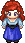 XP Sprite ~ Films/Livres Ariel