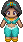 XP Sprite ~ Films/Livres Jasmine