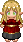 XP Sprite ~ Divers Bloodelf_female1