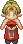 XP Sprite ~ Divers Bloodelf_female2