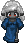 XP Sprite ~ Divers Drow_female1