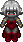 XP Sprite ~ Divers Drow_female3