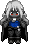 XP Sprite ~ Divers Drow_male1