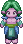 XP Sprite ~ Divers Nightelf_male2