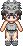 XP Sprite ~ Final Fantasy Berserker_m