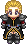 XP Sprite ~ Final Fantasy Farisscherwiz