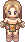 XP Sprite ~ Final Fantasy Geomancer_m