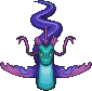 XP Sprite ~ Final Fantasy Leviathan