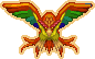 XP Sprite ~ Final Fantasy Phoenix