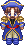 XP Sprite ~ Final Fantasy Pirate_m