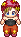 XP Sprite ~ Final Fantasy Relmarrowny1