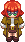 XP Sprite ~ Final Fantasy Scholar_f