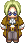 XP Sprite ~ Final Fantasy Scholar_m