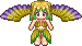 XP Sprite ~ Final Fantasy Siren